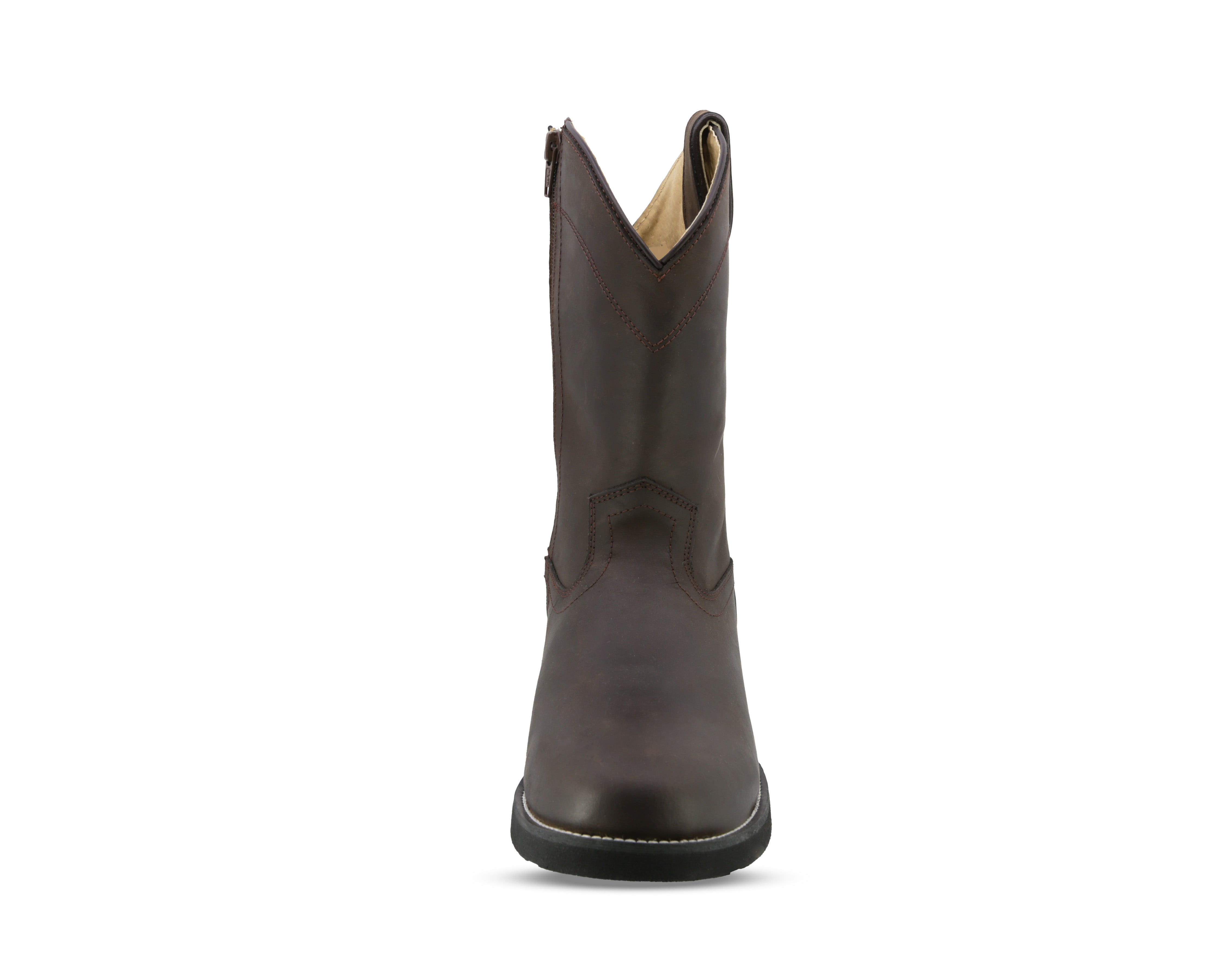 Bota Trabajo Texaban Dallas 36191 Chocolate