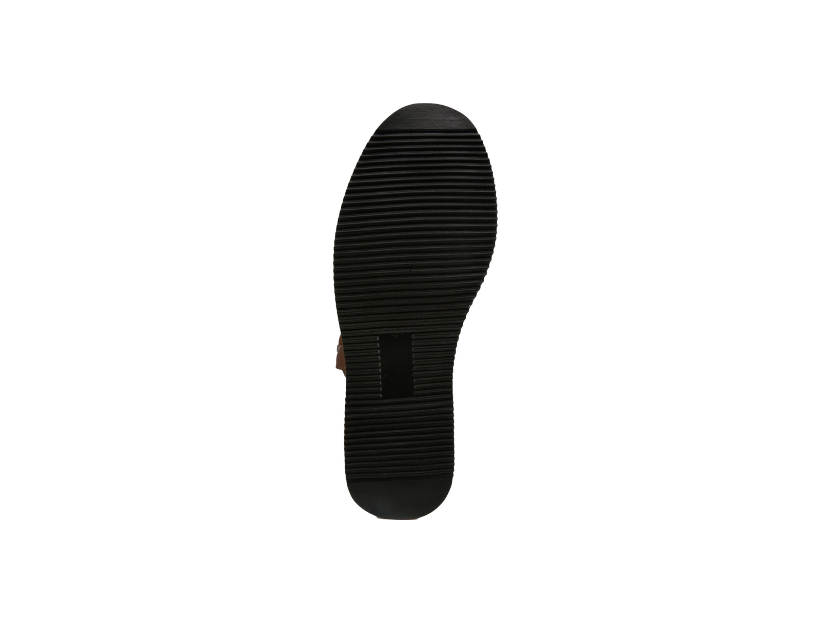 Botin Vaquera Piel Hombre Trabajo Resistente Cowboy Texaban