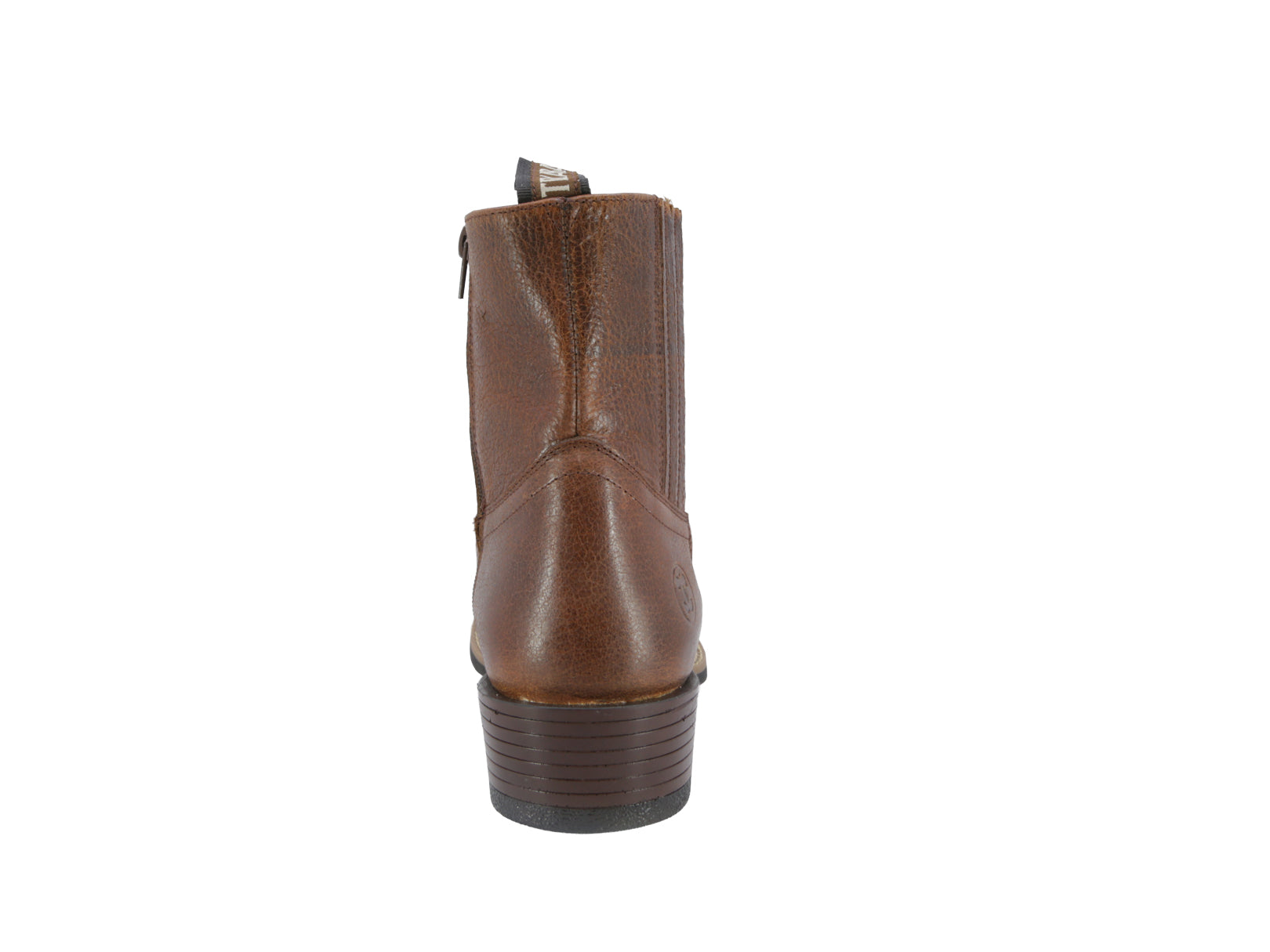 Botín casual Texaban Arenal 36464 Miel para Caballero